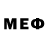 Метадон мёд KOHFy zzz