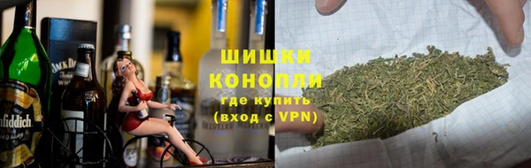 ECSTASY Абаза