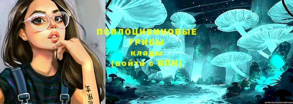 MDMA Покров